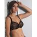 Бюстгалтер со сшивной чашкой Albina_L 8020 PRSBMCHZ