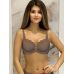 Бюстгалтер со сшивной чашкой Albina_L 8020