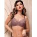 Бюстгалтер балконет Albina_L 8084 NVBM