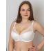 Бюстгалтер балконет Albina_L 8086 VTB