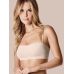 Топ Infiore 956 TOP
