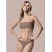 Топ Infiore 956 TOP