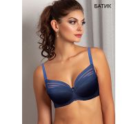 Бюстгалтер ALBINA ALB-6085 SBTB