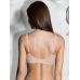 Бюстгалтер пояс ALBINA_L ALB-7008 KMB