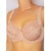 Бюстгалтер пояс ALBINA_L ALB-7008 KMB