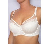 Бюстгалтер комбинация ALBINA ALB-8082 KMMLBM