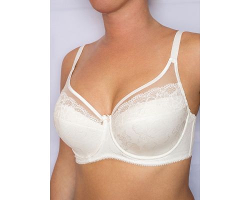 Бюстгалтер комбинация ALBINA ALB-8082 KMMLBM