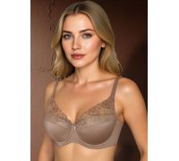 Бюстгалтер пояс ALBINA_L ALB-8084 ANBCHZ