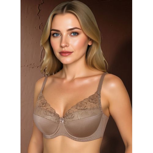 Бюстгалтер пояс ALBINA_L ALB-8084 ANBCHZ