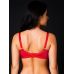 Бюстгалтер комбинация ALBINA ALB-8084 KRLBCHZ