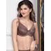 Бюстгалтер пояс ALBINA ALB-8085 EHMLBM
