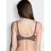 Бюстгалтер пояс ALBINA ALB-8085 EHMLBM