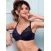 Бюстгалтер пояс ALBINA ALB-8085 EHTNTBMCHZ