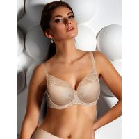 Бюстгалтер полупоролон ALBINA ALB-8085 KMBMCHZ
