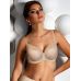 Бюстгалтер полупоролон ALBINA ALB-8085 KMBMCHZ