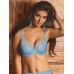 Бюстгалтер полупоролон ALBINA ALB-8085 SKNBM