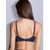 Бюстгалтер пояс ALBINA ALB-8085 SKRBCHZ