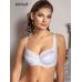 Бюстгалтер ALBINA ALB-8090 SB