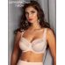 Бюстгалтер ALBINA ALB-8090 SB