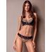 Бюстгалтер комплект Lormar Clu53913 OZ26