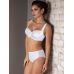 Бюстгалтер полупоролон Fluide FLU-6030 Compliment