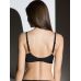 Бюстгалтер полупоролон Fluide FLU-6030 Compliment