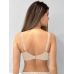 Бюстгалтер полупоролон Fluide FLU-6030 Compliment
