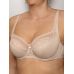 Бюстгалтер полупоролон Fluide FLU-6030 Compliment