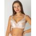 Бюстгалтер сшивной Fluide FLU-6085 Aurelia