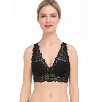 Бюстгалтер бралетт Mioocchi MIO-7585