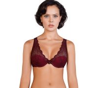 Бюстгалтер бралетт Mioocchi MIO-7746