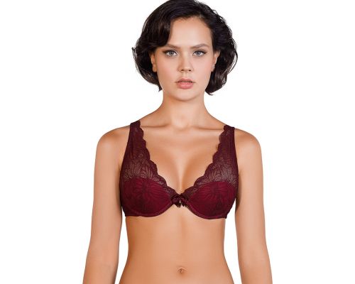 Бюстгалтер бралетт Mioocchi MIO-7746