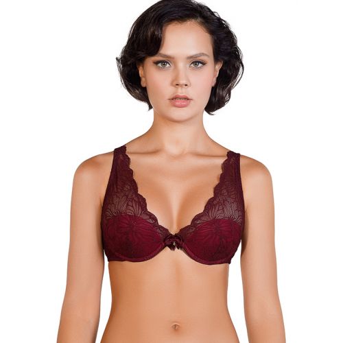 Бюстгалтер бралетт Mioocchi MIO-7746