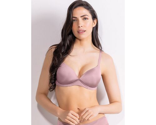 Бюстгалтер пуш-ап Sielei Si-1568 VL25