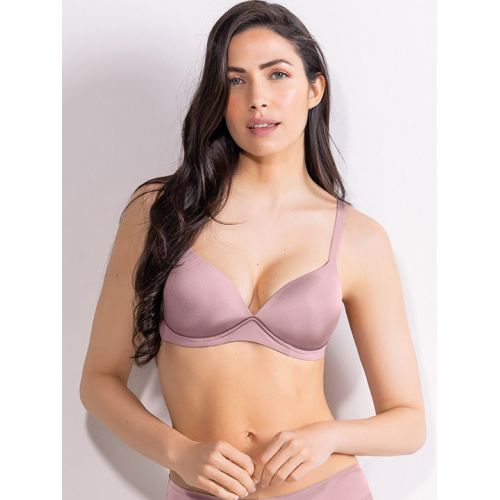 Бюстгалтер пуш-ап Sielei Si-1568 VL25