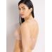 Бюстгалтер мягкий Sielei Si-1886BCHZ