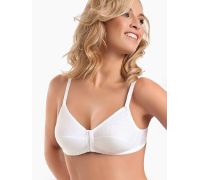 Бюстгалтер мягкий Sielei Si-20BCHZ