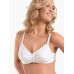 Бюстгалтер мягкий Sielei Si-20BCHZ