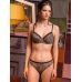 Бюстгалтер комплект Sielei Si-78405SKMPZ26