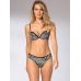 Бюстгалтер комплект Sielei Si-79147KMVL26