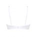 Бюстгалтер с формованной чашкой Lormar Triangolo Extra Cotton_B