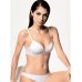 Бюстгалтер с формованной чашкой Lormar Triangolo Extra Cotton_B