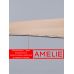 Бюстгалтер планж Amelie 2020