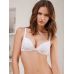 Бюстгалтер пуш-ап Amelie 2515