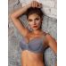 Бюстгалтер со сшивной чашкой Albina_L 6040