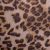 Animalier