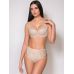 Бюстгалтер балконет Albina_L 8085 AMBMCHZ