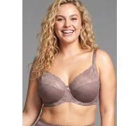 Бюстгалтер балконет Mioocchi 8390 BOZ27