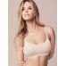 Топ Infiore 957 TOP