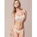 Топ Infiore 957 TOP